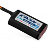 Kavan KAVAN Li-Ion 2600 mAh/7,4V TX