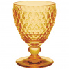 Villeroy & Boch - pohár na biele víno Boston Saffron