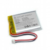Akumulátor Li-Poly innCraft 750 mAh 3.7 V NTC 503337