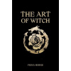 Art of Witch (Fiona Horne)(Pevná)