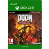 Doom Eternal – Xbox Digital