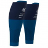 COMPRESSPORT R2V2 blue T1 návleky