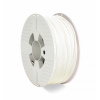 Verbatim PLA 2,85 mm, 1kg, Bílá (WH1)