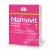 GS Mamavit 1 Plánování a 1.trimestr 30 tabliet