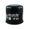 Olejový filter HF204, HIFLOFILTRO M200-065