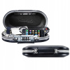Master Lock 5900EURD