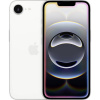 Apple iPhone 16e biela 128 GB 15.5 cm (6.1 palca); MD1R4ZD/A