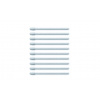 Wacom Pen Nibs Felt 10-pack ACK22213