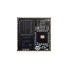 Luckfox Core1106 Core Board Based On Rockchip RV1106 Chip, 8GB eMMC, Integrates ARM Cortex-A7/RISC-V