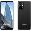 Energizer U652S 2GB/64GB