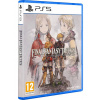 Final Fantasy Tactics: Ivalice Chronicles (PS5)