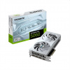 GIGABYTE GeForce RTX 5060 EAGLE ICE/OC/8GB/GDDR7 GV-N5060EAGLEOC ICE-8GD Gigabyte