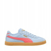 TOPÁNKY PRE DETI PUMA CLUB II ERA JASNOMODRÉ 401489 12 r 36