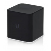 Ubiquiti ACB-AC, airCube AC, DualBand, 802.11ac Wifi AP/router