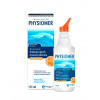 Physiomer NOSOVÝ SPREJ HYPERTONICKÝ 135ml