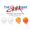 Silver Way