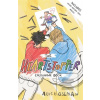 The Heartstopper Colouri… (Alice Osemanová)