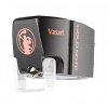 Gold Note - Vasari red - MM prenoska