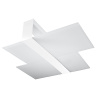 Sollux SL.1045