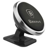 Baseus SUCX140012