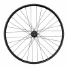 FORCE koleso zadné XC DISC 622x19 F804343-6d / 32dier