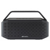 MOZOS OUTDOOR-XTREME