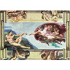 Puzzle Puzzle Ráno v Paríži 1000 dielikov (5900511106220)