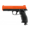 RAM Pistole Umarex T4E HDP50 Gen2 .50 13J