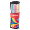 Stabilo Pen 68 25 ks