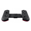 Asus Rog Tessen Mobile Controller 90GC01D0-BGP000