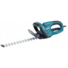 Nožnice - ELEKTRICKÉ Nožnice na živé ploty MAKITA 550W UH4570 (Nožnice - ELEKTRICKÉ Nožnice na živé ploty MAKITA 550W UH4570)