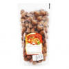 Mandle v mliečnej čokoláde a škoricu 1kg