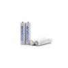 PANASONIC R3 750mAh Ni-Mh Eneloop bulk
