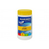 MARIMEX 11301008 Aquamar Start 900g