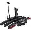 THULE EPOS 3 979 CYKTH979100