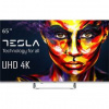 Televízor TESLA 65E635SUS