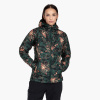 Columbia Powder Lite Hooded Jacket XS