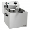 Varič cestovín elektrický SNACK - 7,0 l 100032839