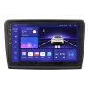 HIZPO KXSKDSPR101 Autorádio 10,1“ Android 13 pre Škoda Superb 2 Výkonnostný variant: S101008 (8+128GB)
