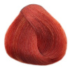 LOVIEN ESSENTIAL LOVIN Color farba na vlasy 100ml - Light Deep Copper Blonde 88.43