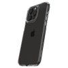 Apple iPhone 11 128GB (Puzdro Spigen Crystal Flex pre iPhone 15 Pro Max – priehľadné)