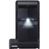 Acer PD1520Us MR.JYE11.003 - Projektor