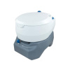 Toaleta chemická CAMPINGAZ PORTABLE TOILET 20L