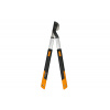 Nožnice - FISKARS SMARTFIT DVOJRUČNÝ Dierovač pre POBOČKY (Nožnice - FISKARS SMARTFIT DVOJRUČNÝ Dierovač pre POBOČKY)