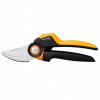 Záhradné nožnice - Fiskars Scissor Sekator X-Series L P961 1057175 (Fiskars Scissor Sekator X-Series L P961 1057175)