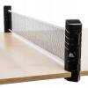 Sieťka na stolný tenis Meteor Rollnet 14,5 x 220 cm