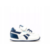 Detské biele topánky Reebok Royal Classic Jogger 3.0 1V 100075174 25
