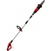 EINHELL Expert Plus GE-LC 18 Li T-Solo 3410810