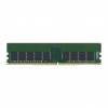 KINGSTON DIMM DDR4 32GB 3200MT/s CL22 ECC 2Rx8 Hynix D Server Premier