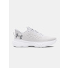 Dámske topánky Under Armour UA W Infinite Biela 7.5